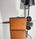 Model 7