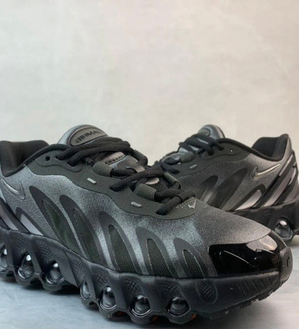 Nike Air Max DN8 black
