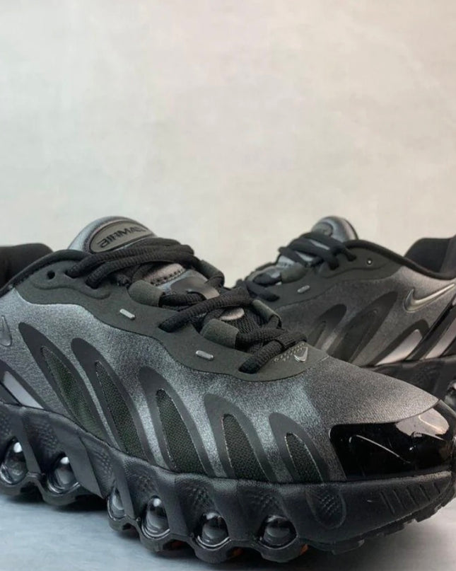 Nike Air Max DN8 black
