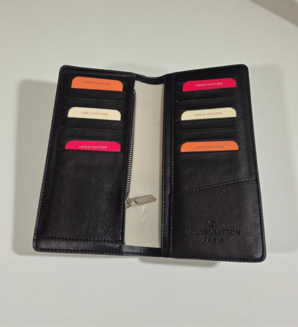 Louis Vuitton " Muški Box 🎁 "