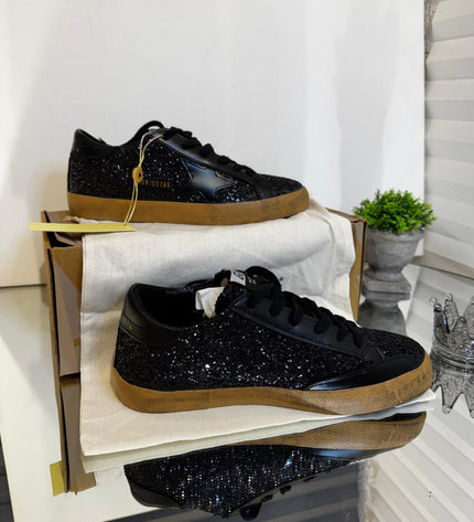 Golden Goose                                    "ZADNJA SERIJA"