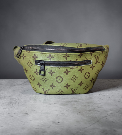 Louis Vuitton Men's Bag