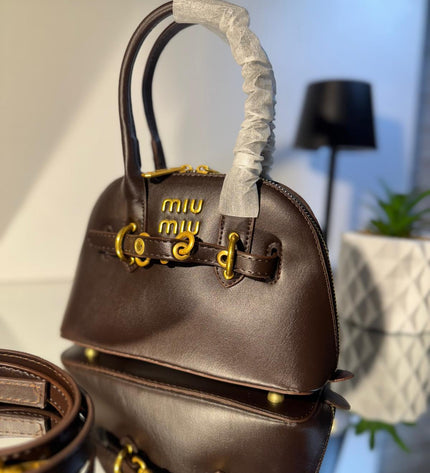 Miu miu