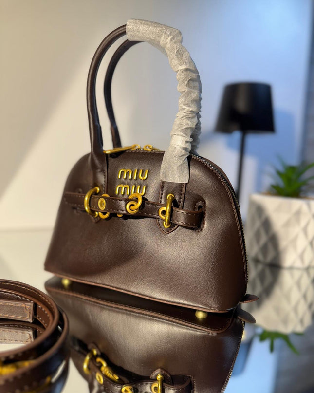 Miu miu