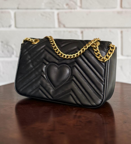 Gucci Bags