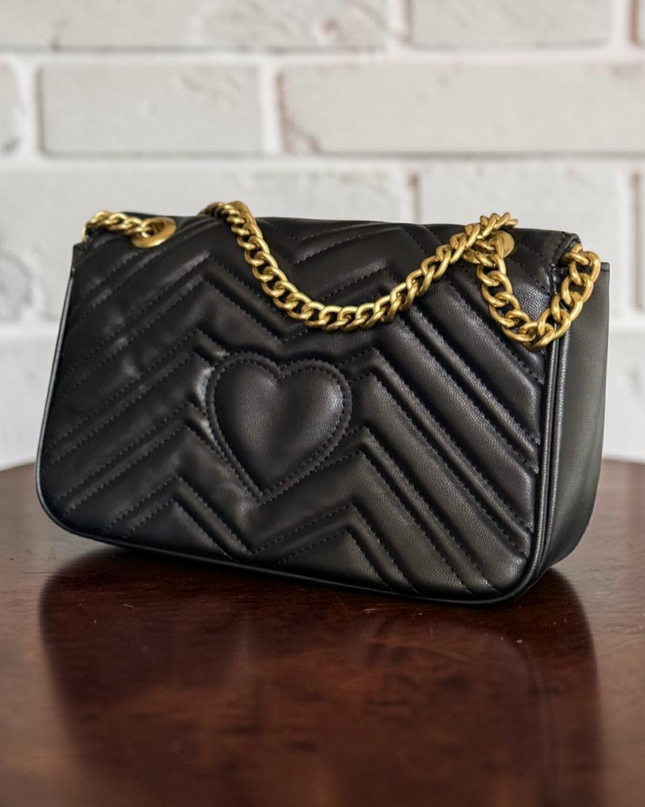Gucci Bags