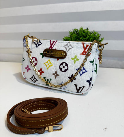 Louis Vuitton " Mini bag"