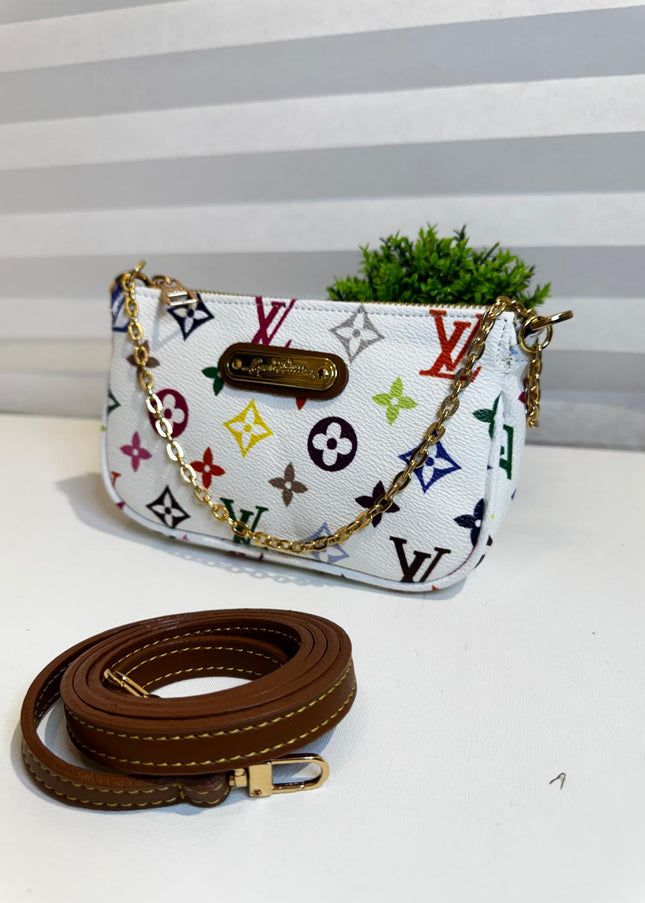 Louis Vuitton " Mini bag"
