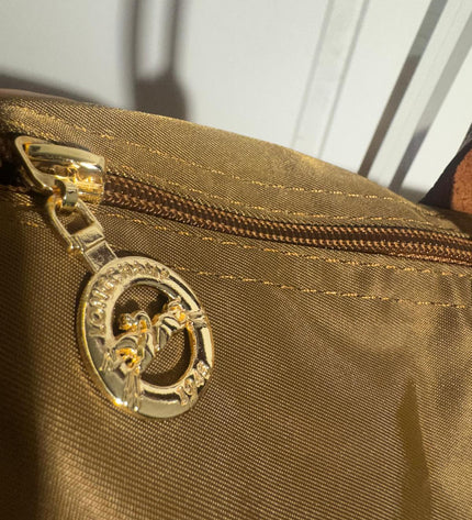 Longchamp (Size XL)