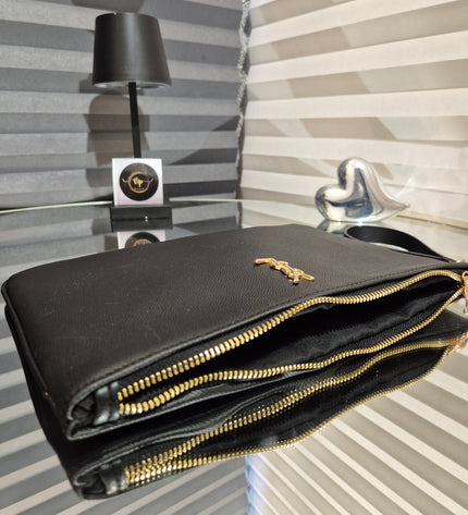 YSL - Letter handbag