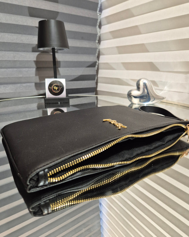 YSL - Pismo torbica