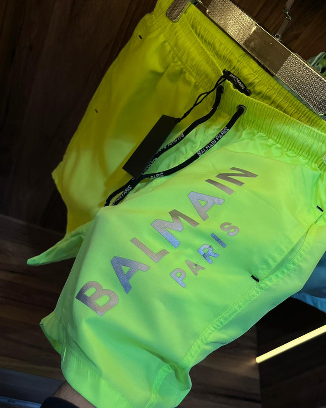 Balmain
