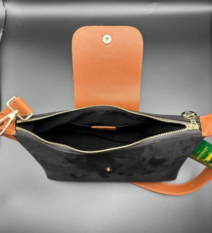 Longchamp "LE PLIAGE XTRA M HOBO BAG"