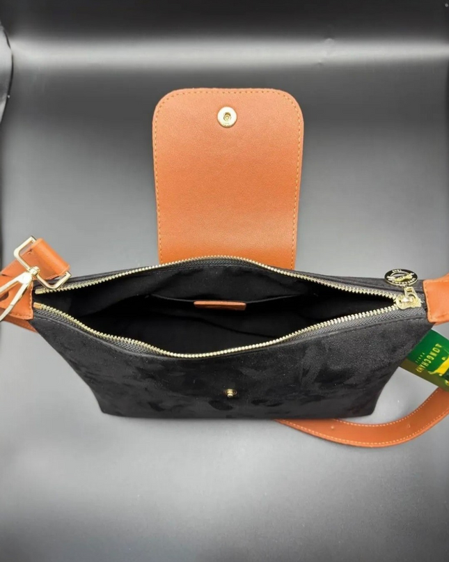 Longchamp " LE PLIAGE"      XTRA M HOBO BAG