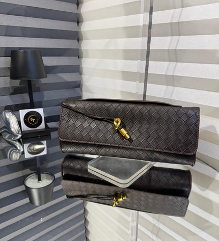 Boutique