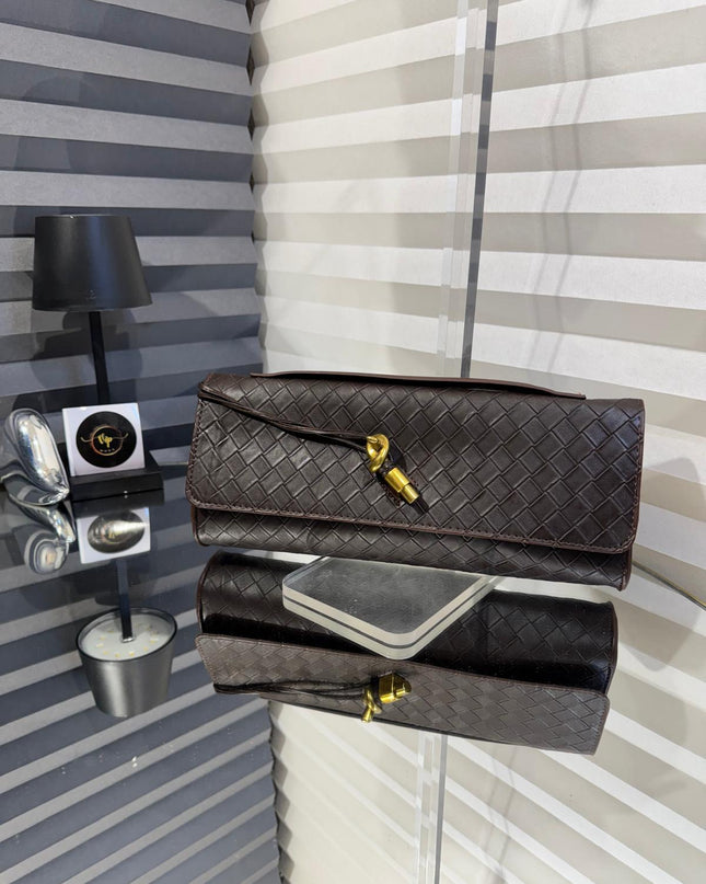 Bottega