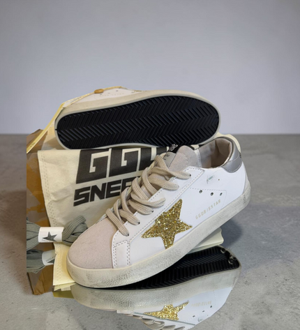 Golden Goose