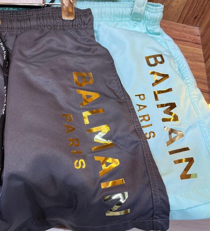 Balmain