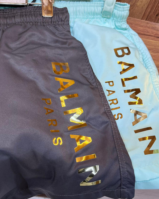 Balmain