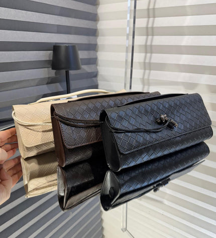 Boutique
