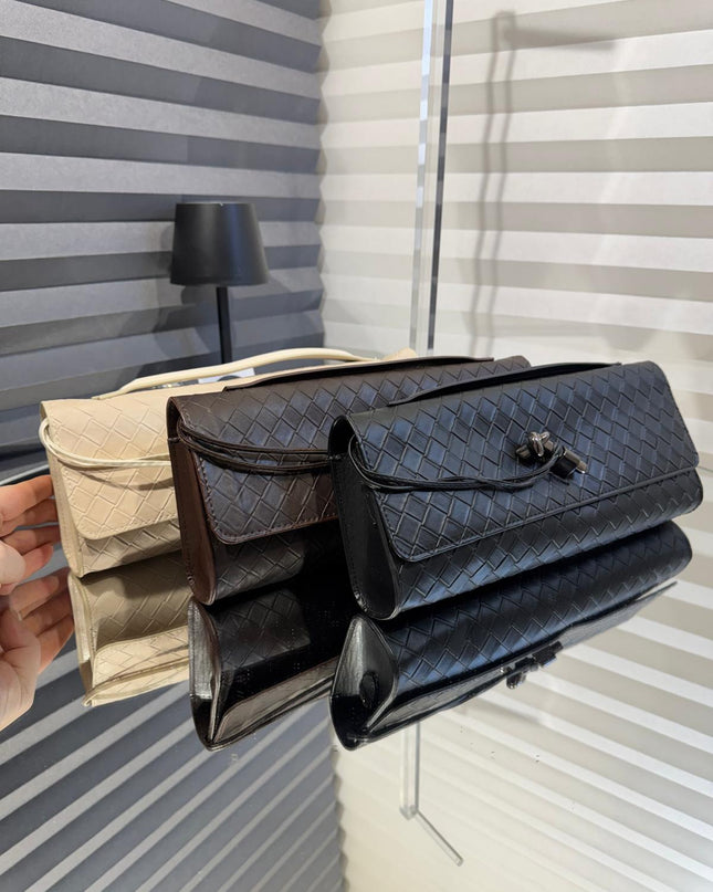 Bottega