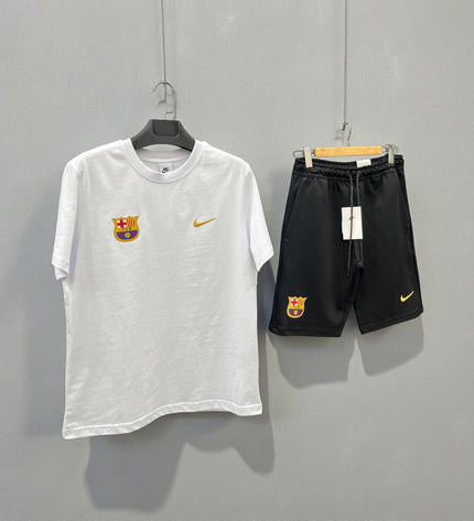 Nike komplet