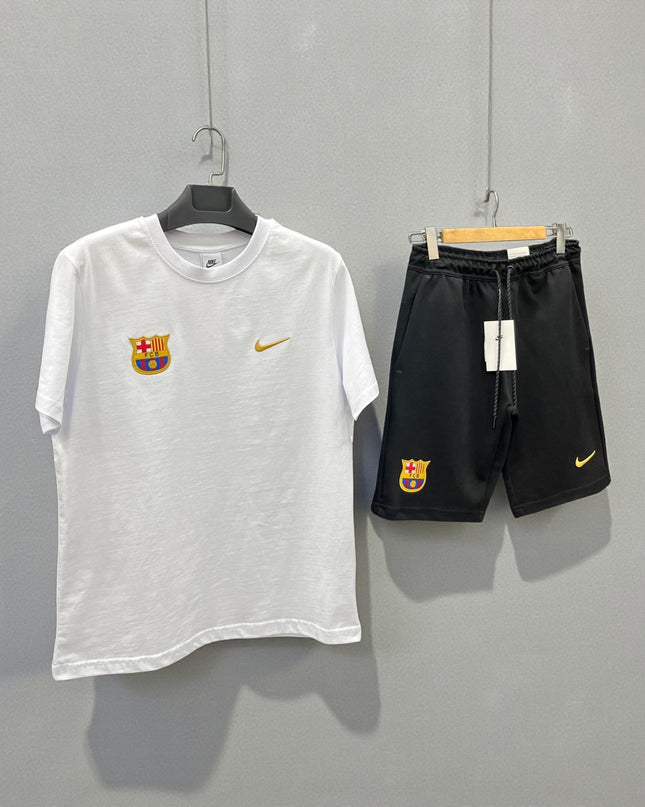 Nike komplet