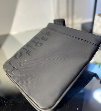 Men's Bags New Collection