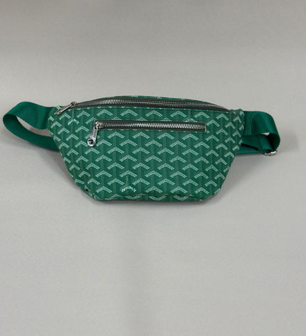 Goyard