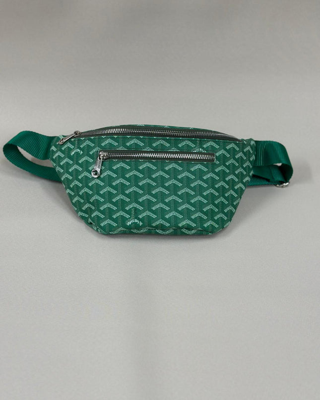Goyard