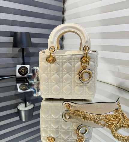 Christian Dior