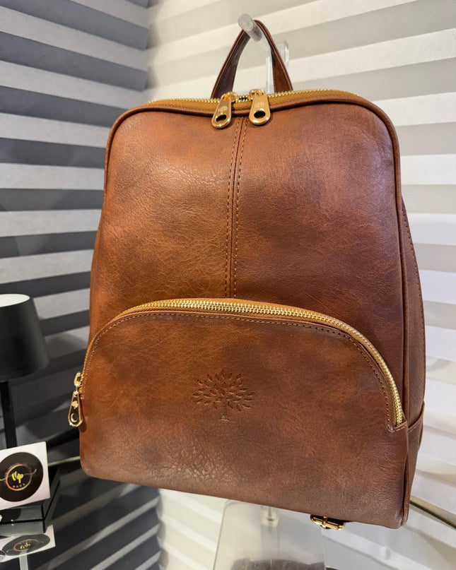 Mulberry