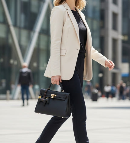 Hermes Kelly "28" Premium