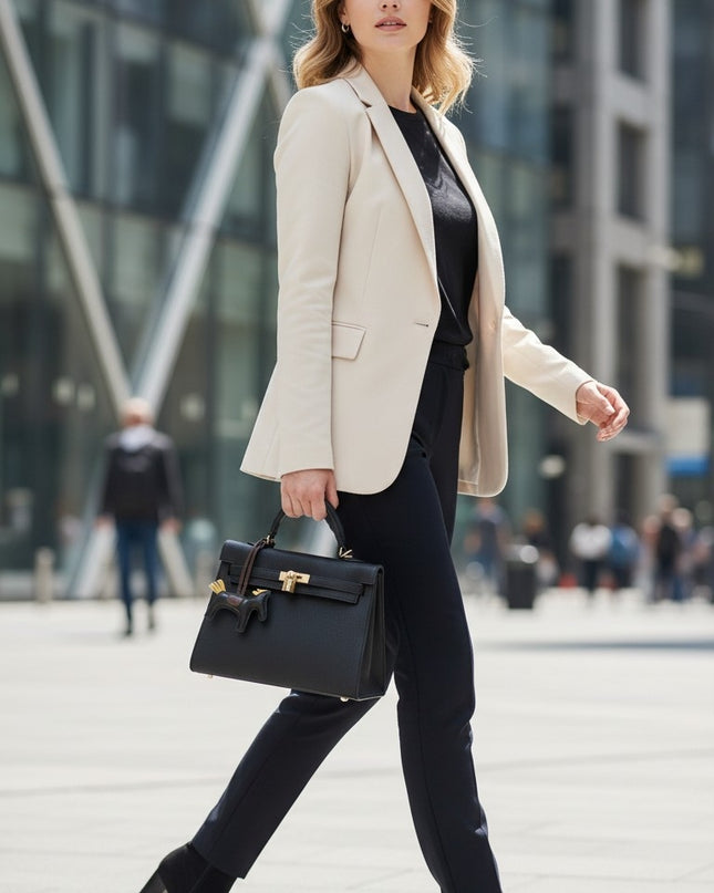 Hermes Kelly "28" Premium