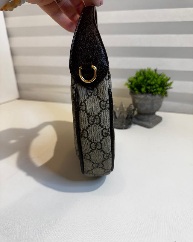 Gucci "Elegance"