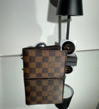 Model 4