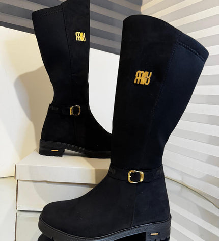 Miu Miu  AKCIJA !!