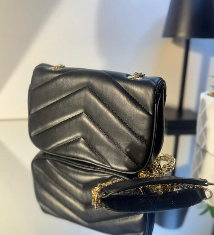YSL