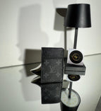 Model 4