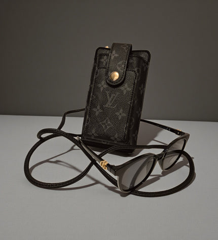 Louis Vuitton/ Gucci Box🎁