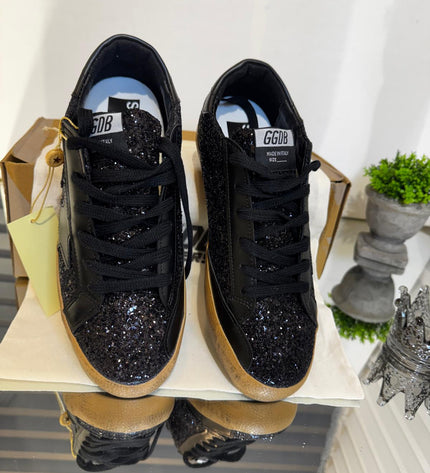 Golden Goose                                    "ZADNJA SERIJA"