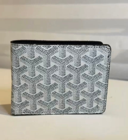 Goyard