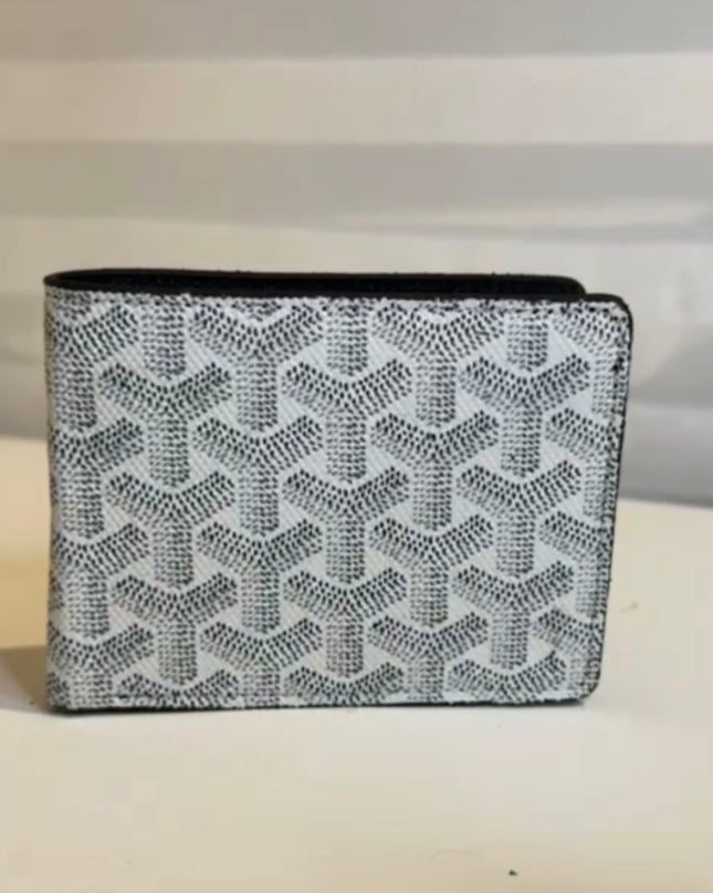 Goyard