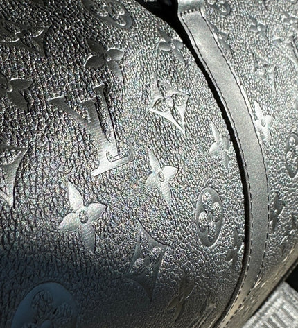Louis Vuitton - Travel bag