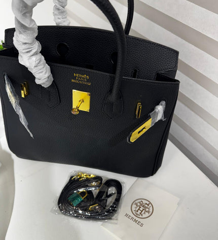 Hermes Birkin "30" PREMIUM