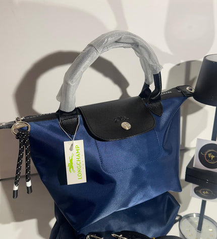 Longchamp "Energy" Size (S)