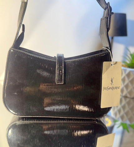 YSL