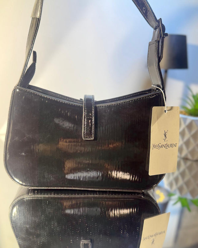 YSL