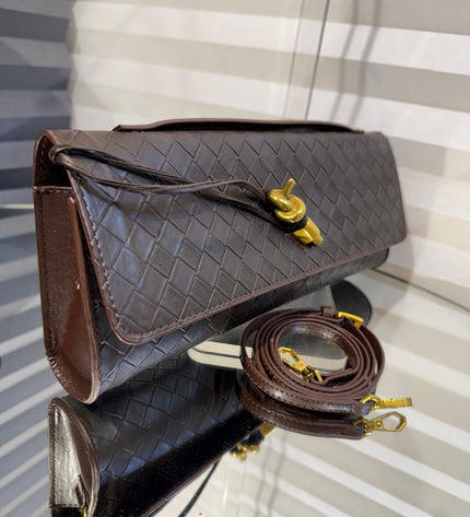 Boutique
