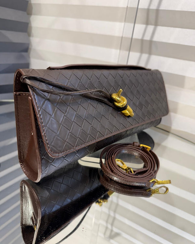 Bottega